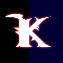 K_SpEcIaL